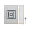Fiskars® Fabric Cutting Set (3-piece)